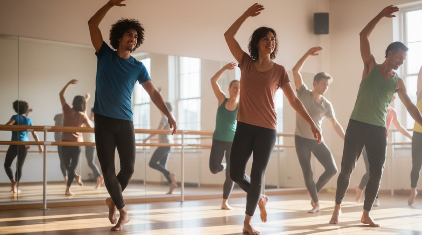 Dance